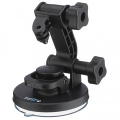 Suction Cup AUCMT-302 (без упаковки)
