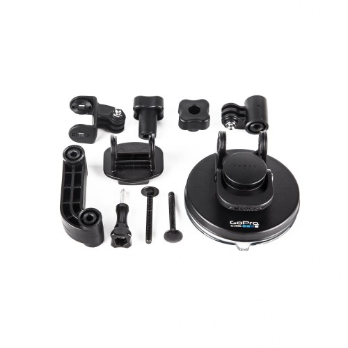 Suction Cup AUCMT-302 (без упаковки)