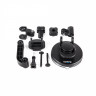 Suction Cup AUCMT-302 (без упаковки)