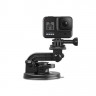 Suction Cup AUCMT-302 (без упаковки)