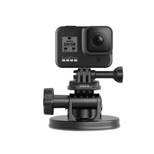 Suction Cup AUCMT-302 (без упаковки)