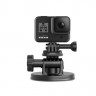 Suction Cup AUCMT-302 (без упаковки)