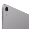 iPad Air 11" M4 (2026) 128Gb Wi-Fi + Cellular, без RuStore (Серый космос)