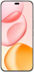 Смартфон Honor 400 Pro 12/256Gb Lunar (Серый)