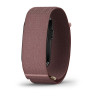 Фитнес-браслет Garmin CIRQA Smart Band, размер S/M (Розовый)