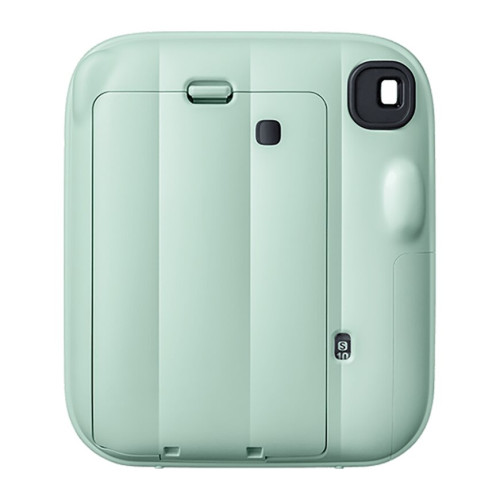 Фотоаппарат моментальной печати Fujifilm Instax mini 13 (Зеленый)