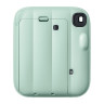 Фотоаппарат моментальной печати Fujifilm Instax mini 13 (Зеленый)