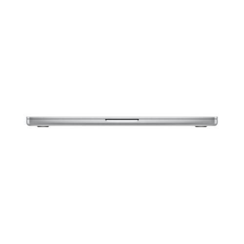 MacBook Pro 14" M5, 10C CPU, 10C GPU, 32Gb, 1Tb SSD Кастомный (Серебристый)