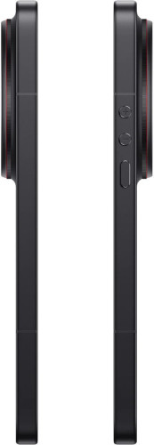 Смартфон Xiaomi 17 Ultra 16/1Tb (Черный)