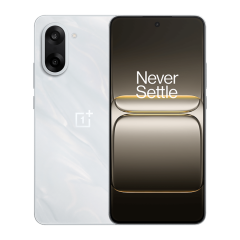 Смартфон OnePlus Nord CE5 8/256Gb (Белый)