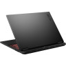 Ноутбук ASUS TUF Gaming A16 FA608UM-RV096 (90NR0KV1-M006V0) AMD Ryzen 7 260 3800MHz/16"/1920x1200/16GB/512GB SSD/NVIDIA GeForce RTX 5060 8GB/Wi-Fi/Bluetooth/Без ОС Grey
