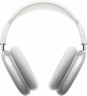 Наушники AirPods Max (Серебристый)