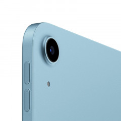 iPad Air (2022) 10.9" 256Gb Wi-Fi, без RuStore (Синий)