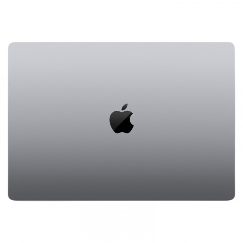 MacBook Pro 16" M2 Pro, 16Gb, 1Tb SSD (Серый космос)