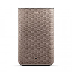 Умная колонка Яндекс Станция 2 с Алисой