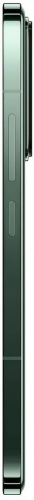 Смартфон Xiaomi 14 Pro 12/256Gb (Зеленый)
