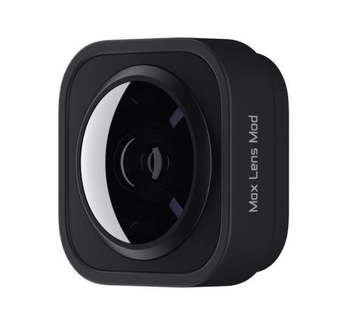 Max Lens Mode (без упаковки)