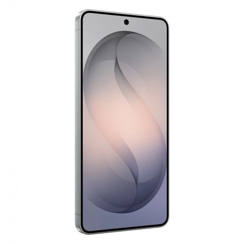 Смартфон Samsung Galaxy S26 12/512Gb (Серебристый)