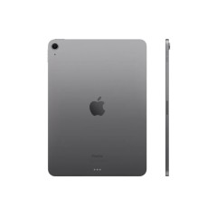iPad Air 11" M4 (2026) 512Gb Wi-Fi + Cellular, без RuStore (Серый космос)