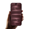 iPhone 18 Pro Max 256Gb eSIM (Бордовый)