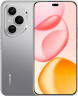 Смартфон Honor 400 Pro 12/512Gb Lunar (Серый)