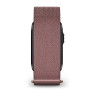 Фитнес-браслет Garmin CIRQA Smart Band, размер L-XL (Розовый)