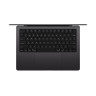 MacBook Pro 14" M5, 10C CPU, 10C GPU, 32Gb, 1Tb SSD Кастомный (Чёрный космос)