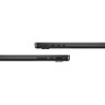 MacBook Pro 14" M5, 10C CPU, 10C GPU, 32Gb, 1Tb SSD Кастомный (Чёрный космос)