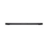MacBook Pro 14" M5, 10C CPU, 10C GPU, 32Gb, 1Tb SSD Кастомный (Чёрный космос)