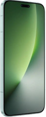 Смартфон Honor Magic 8 Pro 12/1Tb Sky (Голубой)