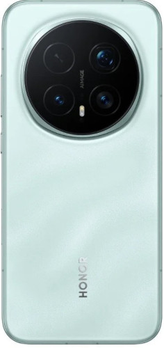 Смартфон Honor Magic 8 Pro 12/1Tb Sky (Голубой)