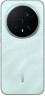 Смартфон Honor Magic 8 Pro 12/1Tb Sky (Голубой)