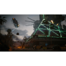 Игра Cyberpunk 2077 — Ultimate Edition для Nintendo Switch 2 (полностью на русском языке)