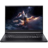 Ноутбук Acer Nitro V 16S ANV16-I31-76Z5 (NH.U5DCD.002) Intel Core 7 240H 2500MHz/16"/1920x1200/16GB/512GB SSD/NVIDIA GeForce RTX 5070 8GB/Wi-Fi/Bluetooth/Без ОС Black