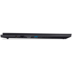Ноутбук Acer Nitro V 16S ANV16-I31-76Z5 (NH.U5DCD.002) Intel Core 7 240H 2500MHz/16"/1920x1200/16GB/512GB SSD/NVIDIA GeForce RTX 5070 8GB/Wi-Fi/Bluetooth/Без ОС Black