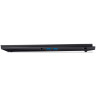 Ноутбук Acer Nitro V 16S ANV16-I31-76Z5 (NH.U5DCD.002) Intel Core 7 240H 2500MHz/16"/1920x1200/16GB/512GB SSD/NVIDIA GeForce RTX 5070 8GB/Wi-Fi/Bluetooth/Без ОС Black