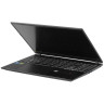 Ноутбук Acer Nitro V 16S ANV16-I31-76Z5 (NH.U5DCD.002) Intel Core 7 240H 2500MHz/16"/1920x1200/16GB/512GB SSD/NVIDIA GeForce RTX 5070 8GB/Wi-Fi/Bluetooth/Без ОС Black