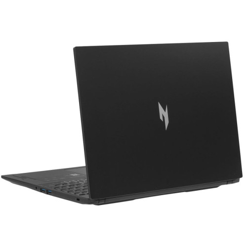 Ноутбук Acer Nitro V 16S ANV16-I31-76Z5 (NH.U5DCD.002) Intel Core 7 240H 2500MHz/16"/1920x1200/16GB/512GB SSD/NVIDIA GeForce RTX 5070 8GB/Wi-Fi/Bluetooth/Без ОС Black