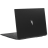 Ноутбук Acer Nitro V 16S ANV16-I31-76Z5 (NH.U5DCD.002) Intel Core 7 240H 2500MHz/16"/1920x1200/16GB/512GB SSD/NVIDIA GeForce RTX 5070 8GB/Wi-Fi/Bluetooth/Без ОС Black