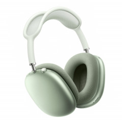 Наушники AirPods Max (Зеленый)