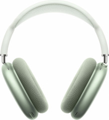 Наушники AirPods Max (Зеленый)