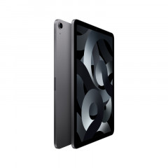 iPad Air (2022) 10.9" 256Gb Wi-Fi, без RuStore (Серый космос)