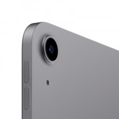 iPad Air (2022) 10.9" 256Gb Wi-Fi, без RuStore (Серый космос)