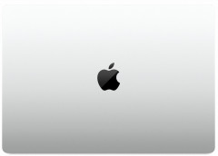 MacBook Pro 16" M3 Max, 48Gb, 1Tb SSD  (Серебристый)