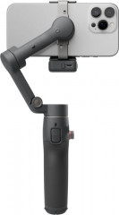 Стабилизатор мобильный DJI Osmo Mobile 7P (Черный)