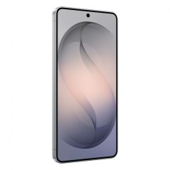 Смартфон Samsung Galaxy S26 12/256Gb (Серебристый)