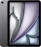 iPad Air 11" M4 (2026) 1Tb Wi-Fi + Cellular, без RuStore (Серый космос)