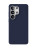Чехол защитный VLP Aster Pro Case с MagSafe для Samsung Galaxy S26 Ultra, темно-синий