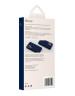Чехол защитный VLP Aster Pro Case с MagSafe для Samsung Galaxy S26 Ultra, темно-синий