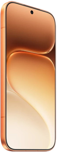 Смартфон Honor 600 8/256Gb (Оранжевый)